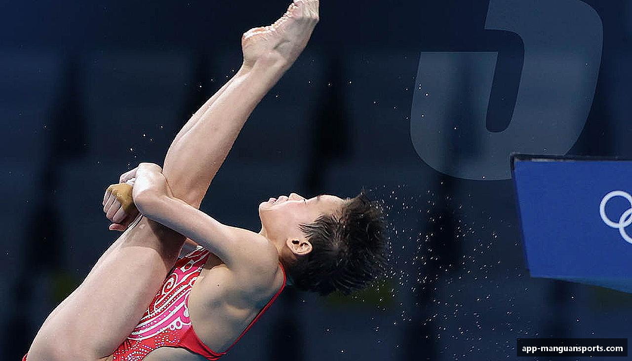 超越自我，荣耀青春